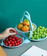 Image result for Send Fruit Basket
