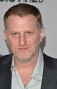 Image result for JRE Michael Rapaport