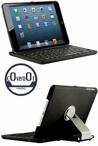 Image result for Best iPad Case Travel Keyboard