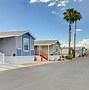 Image result for 5285 Dean Martin Drive, Las Vegas, NV 89118