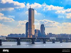 Image result for Yeouido Hanwha