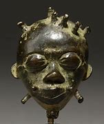 Image result for Ghana Artifacts