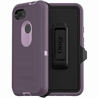 Image result for Purple Otterbox for Pixel 7