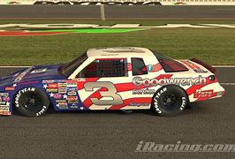 Image result for Dale Earnhardt Olympic Car