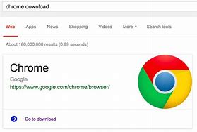 Image result for Chrome Show Downloads