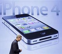 Image result for How Much iPhone 3 at Verizon Wireless