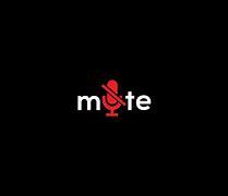 Image result for No Longer Mute Logo
