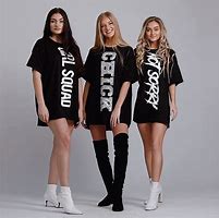 Image result for Future Teen Fashion