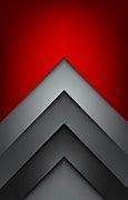 Image result for Black Grey and Red Wallpaper