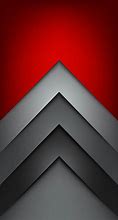 Image result for Red and Grey Wallpaper iPhone