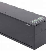 Image result for RV Lithium Battery Box