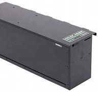 Image result for 4066R Battery Box