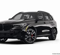 Image result for BMW X5 E