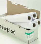 Image result for Plotter Paper Direct