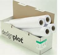 Image result for Plotter Paper Roll Sizes