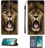 Image result for X65 Phone Case