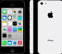 Image result for Apple iPhone 5C White