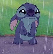 Image result for Lilo En Stitch Sad