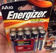 Image result for Triple AA Battery