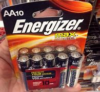 Image result for Energizer Car Batteries