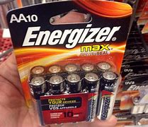 Image result for Energizer AA Battery Charger