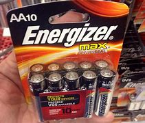 Image result for Energizer AGM Battery 20Ah