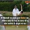 Image result for Cricket Shayari