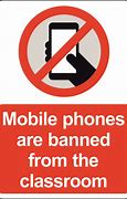 Image result for Where Not to Use Mobile Phone English Learning