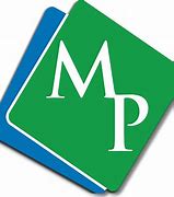 Image result for MP Board Logo.png