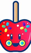 Image result for Color Apple Worksheet