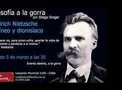 Image result for dionisiaco
