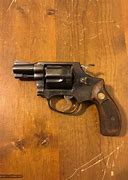 Image result for Smith and Wesson Model 32