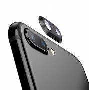 Image result for iPhone 8 Plus Black Camera Lens Cover