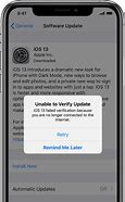 Image result for iPhone iOS Update Chart