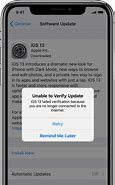 Image result for iPhone Text Update