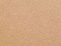 Image result for Hard Paper Texture