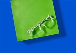 Image result for Women's Rectangular Eyeglass Frames