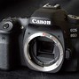 Image result for Canon EOS 80D