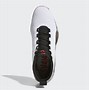 Image result for Dame 5 Sole