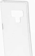 Image result for Waterproof Case Samsung Galaxy Note 9 Steelers