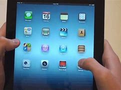 Image result for iPad 3rd Generation Slide Switch