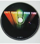 Image result for Daft Punk CDs