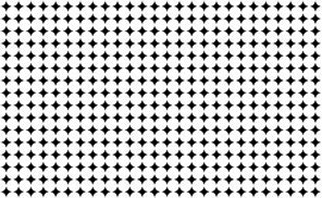 Image result for Dimamond Pattern