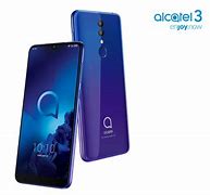 Image result for Alcatel Phones 2019