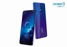 Image result for Latest Alcatel Phone
