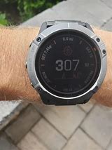 Image result for Garmin Fenix 6X Pro Starb