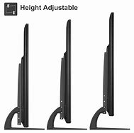 Image result for Sony TV Stand Replacements