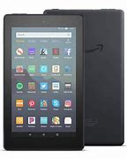 Image result for Kindle Fire 7