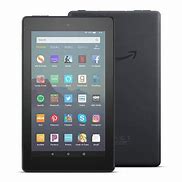 Image result for Amazon Fire Tablet 32GB