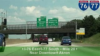 Image result for South 77 Sign